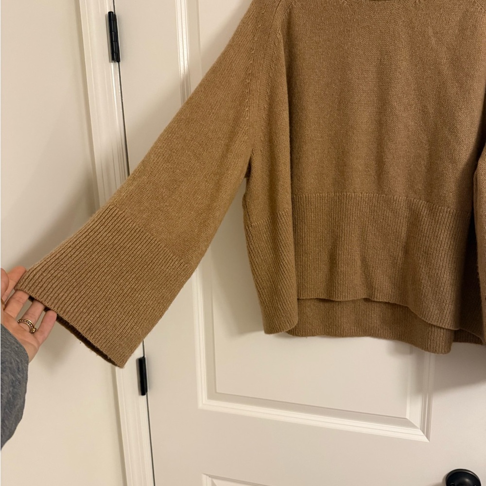 Toteme sweater - Picture 2 of 4